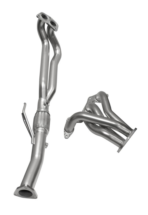 2004pontiacvibeunderthehoodfuseboxdiagramgif new model wiring diagramlight alarms auto electrical wiring diagram2001 2004 honda civic dc sports headers
