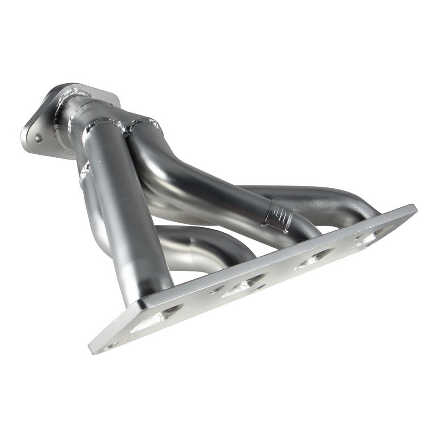 41 One Piece Header DC Sports MHC4005