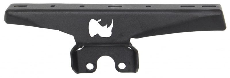 Light Mounts - Go Rhino 599501T