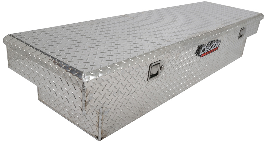 ❀べーしーるBOXです❀ Chest Freezer tool box Wrap - Daniel Project