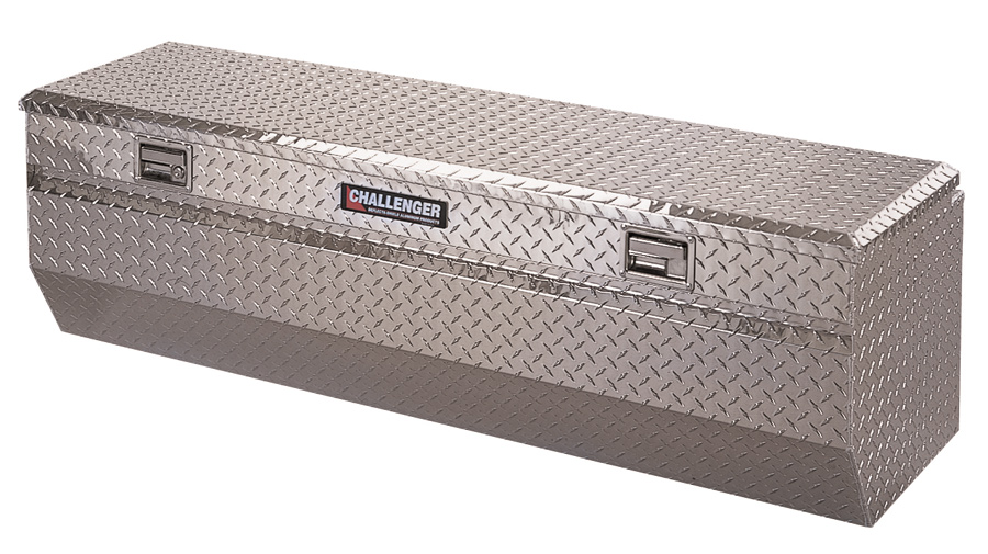 Truck Chest Tool Box >> Deflecta Shield Challenger Truck Tool Chest Truck Chest Tool Box >> Deflecta Shield Challenger Truck Tool Chest