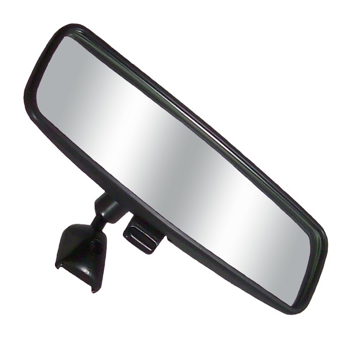 Cipa Rear View Mirror Free Shipping Price Match Guarantee