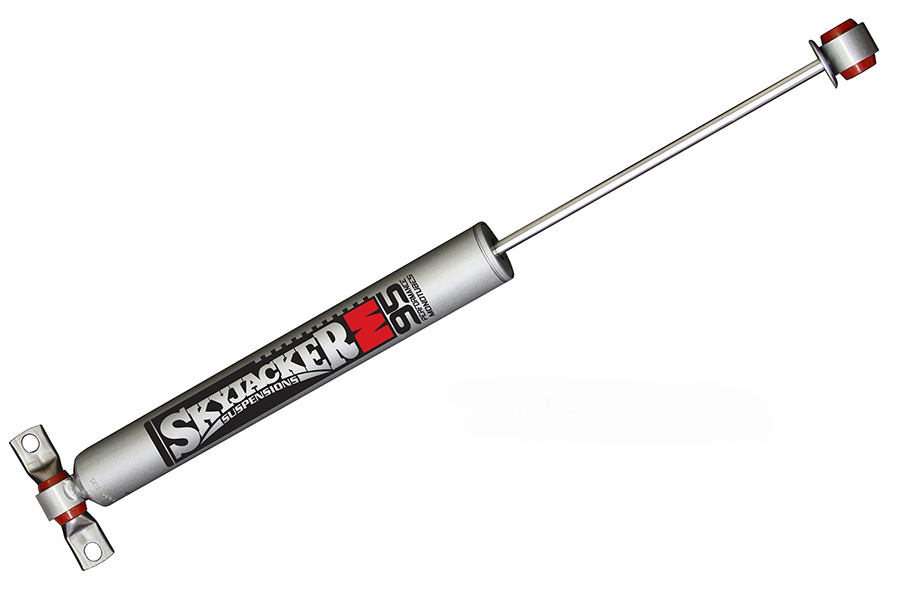 Skyjacker M9592 M95 Performance Monotube Shock