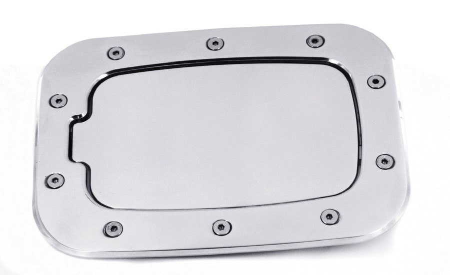 Ami 6058c Autoaccessoriesgarage Com