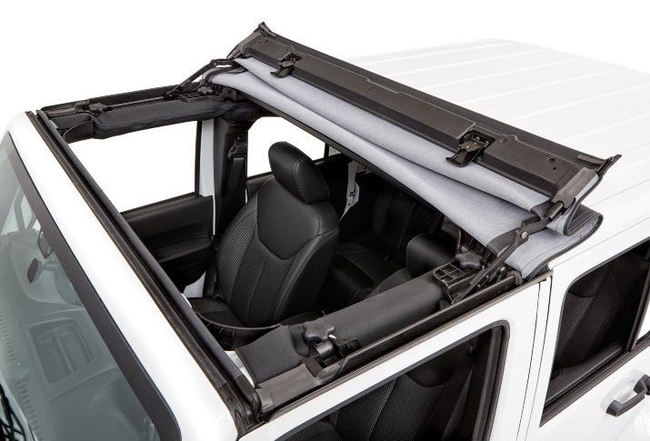Sunrider Soft Top >> Bestop Sunrider Soft Top 52450 17 Sunrider Soft Top >> Bestop Sunrider Soft Top 52450 17