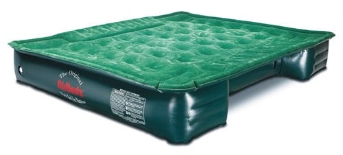 ppi pv203c air bedz mattress