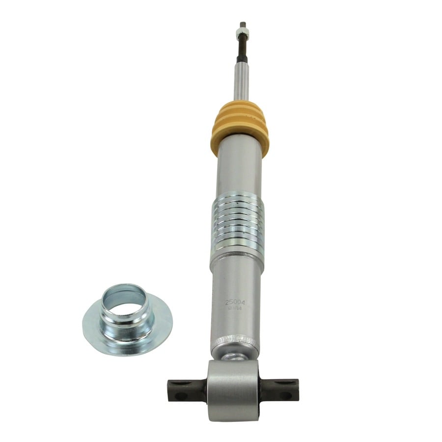 20072019 Chevy Silverado Front Lowering & Lifting Strut Belltech 25004