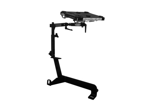 Ford ranger computer desk #7