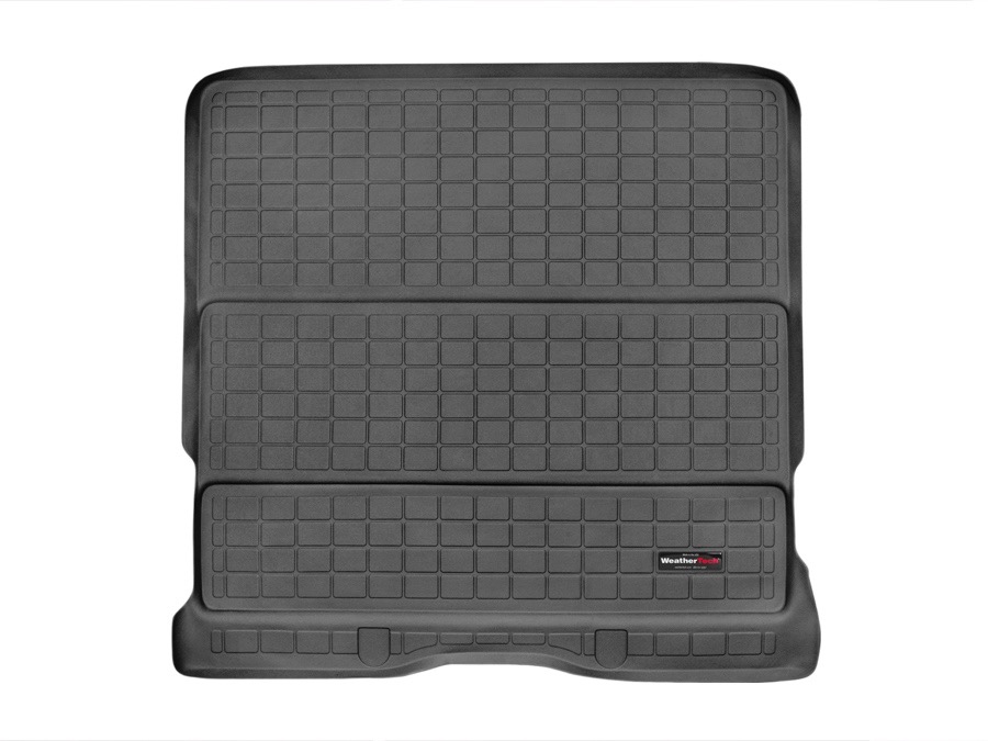 Buy cargo liner for ford explorer 2005 #6