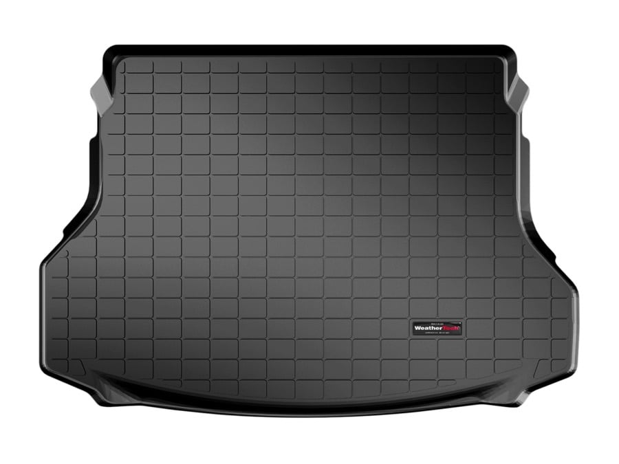 Extended Cargo Liner WeatherTech 40691