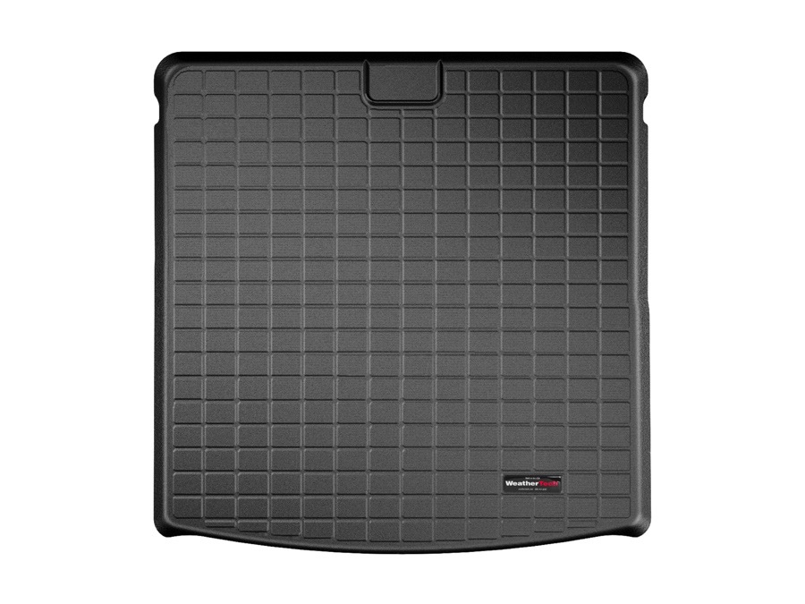 WeatherTech 41761 Cargo Liner WeatherTech 41761 Cargo Liner