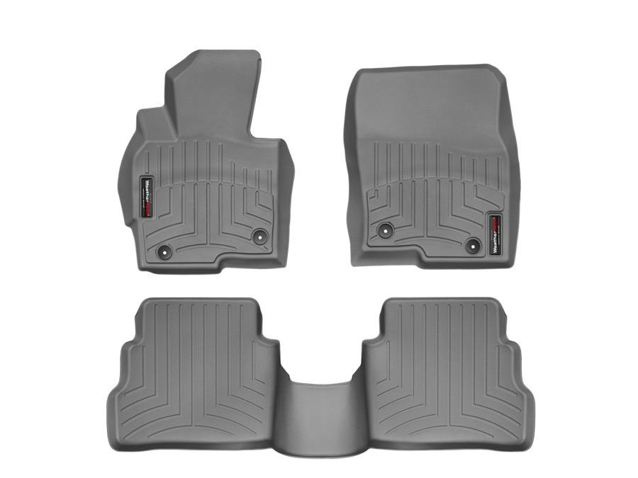 Купить Коврики Cx 5