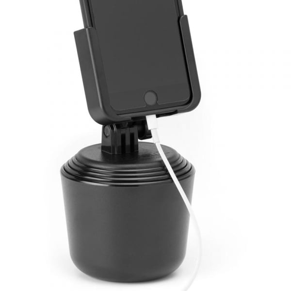 Weathertech iphone holder hotsell