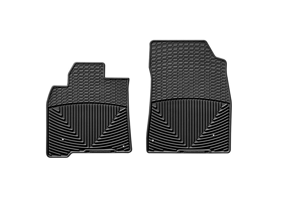 28 best weathertech floor mats black friday 2015 2016 f150 supercab weathertech digital fit 28 best weathertech floor mats black friday 2015 2016 f150 supercab weathertech digital fit