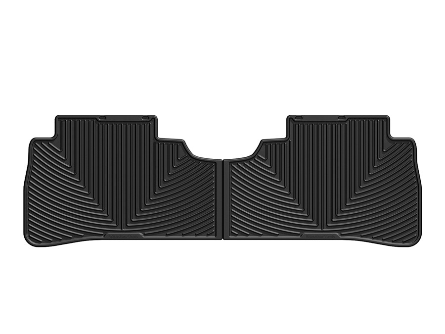 weathertech floor mats black friday 28 images 2015 2016 f150 crew cab with front bench weathertech floor mats black friday 28 images 2015 2016 f150 crew cab with front bench