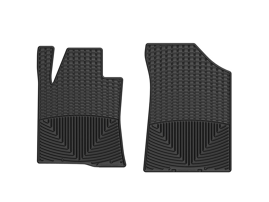 20132018 Nissan Altima WeatherTech Floor Mats WeatherTech W294
