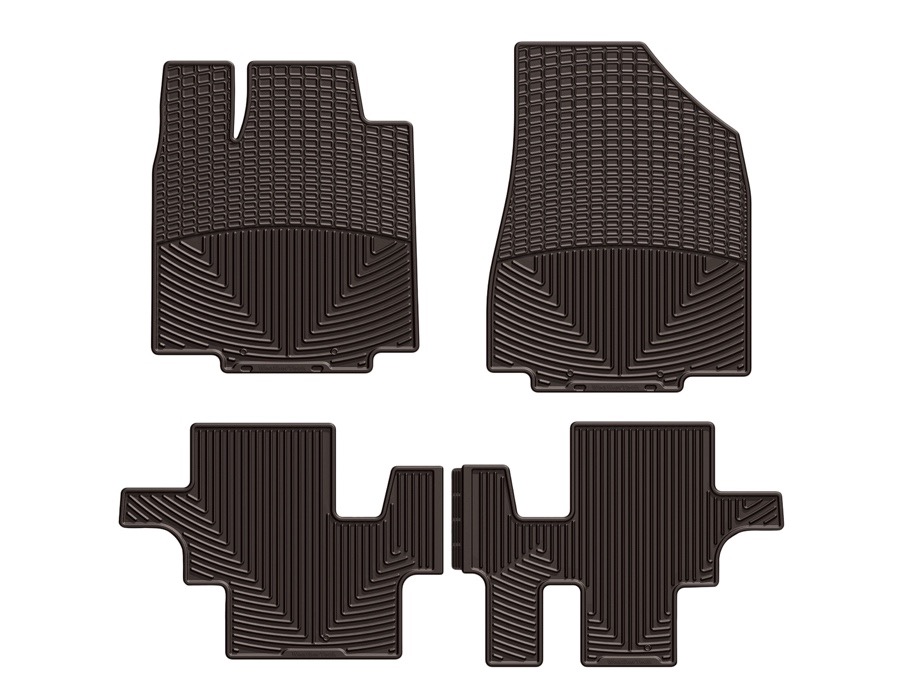 2014 2017 infiniti qx60 weathertech floor mats weathertech w298co w302co 2014 2017 infiniti qx60 weathertech floor mats weathertech w298co w302co