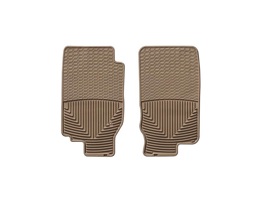 2002 Ford explorer car mats #5