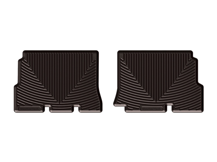 28 best weathertech floor mats black friday 2015 2016 f150 supercab weathertech digital fit 28 best weathertech floor mats black friday 2015 2016 f150 supercab weathertech digital fit