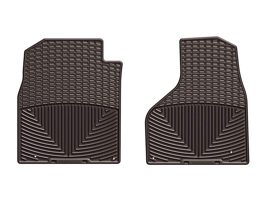 28 best weathertech floor mats black friday 2015 2016 f150 supercab weathertech digital fit 28 best weathertech floor mats black friday 2015 2016 f150 supercab weathertech digital fit
