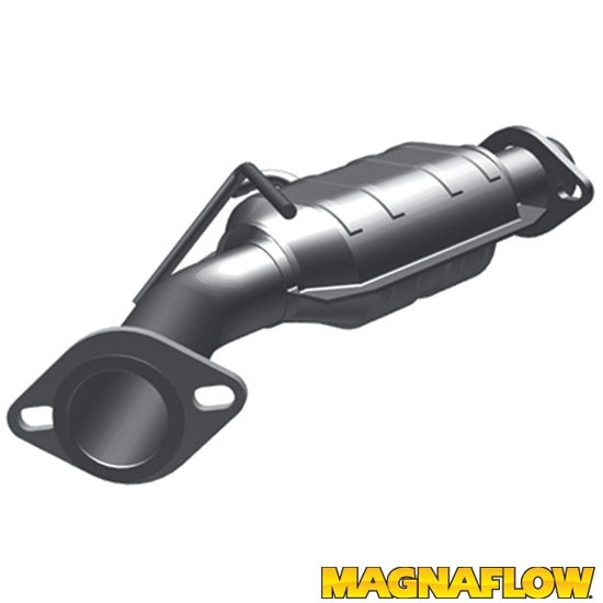 1988 Ford thunderbird accessories #7