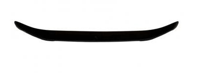 Lund 18443 Interceptor Hood Shield