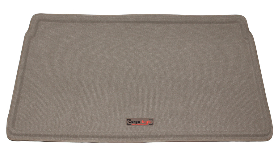 2007 Ford explorer cargo logic cargo liner #2