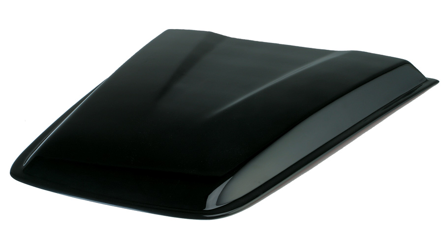 1985 Ford ranger cowl hood #9