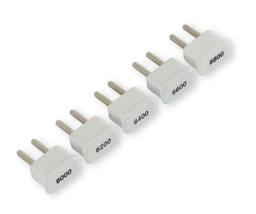 6000 Series Module Kit - MSD 8746
