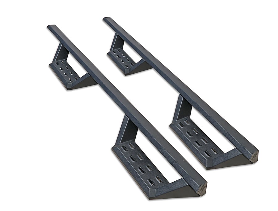 STX Drop Step - Steelcraft 700-02280