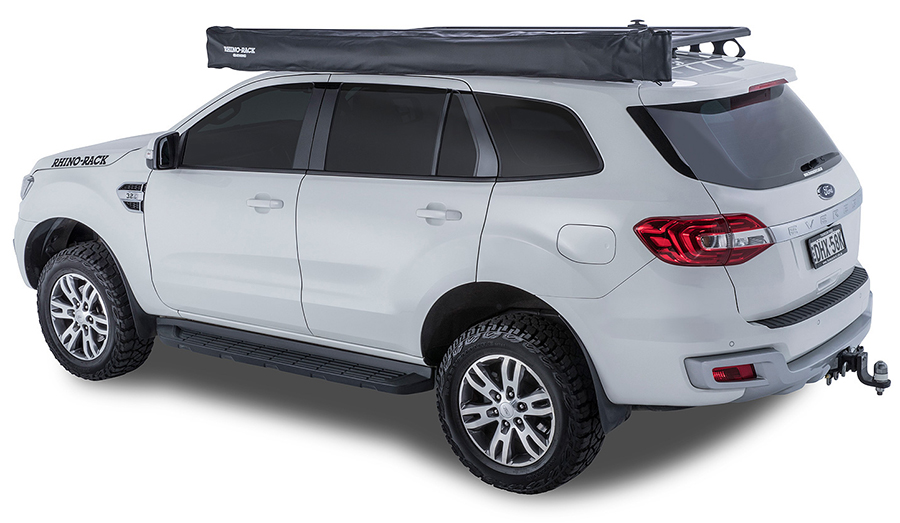 Rhino awning tent cheap