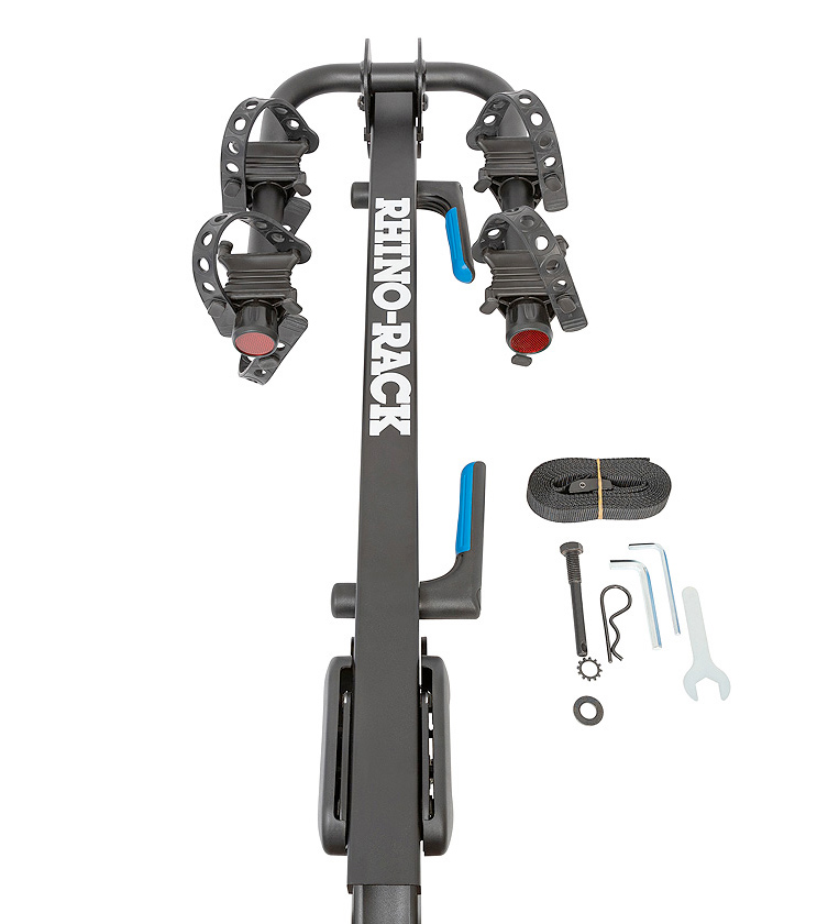Rhino rack rbc045 cheap