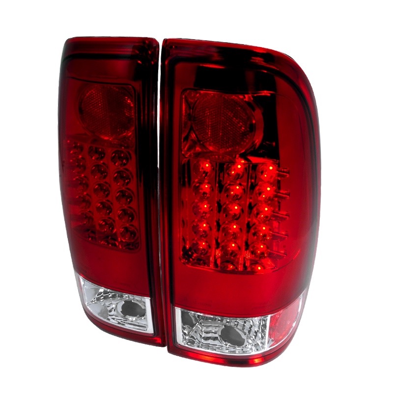 Фонарь светодиодный 12в. Фонарь задний светодиодный 24в. Фонарь габаритный zk-0030 квадрат красный. Диодные фонари стоп сигнала 24 вольта. Стоп сигнал в стиле f1.