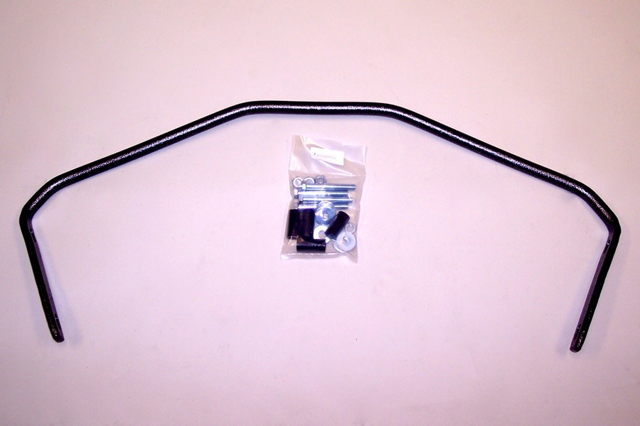 Hellwig 5815 Rear Sway Bar