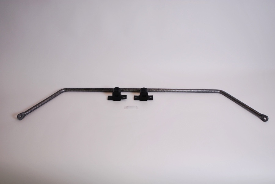 Ford expedition anti sway bar #7