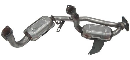 1999 Ford taurus overall length #8