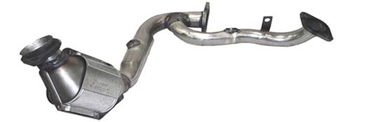 2000 Ford taurus overall length #7