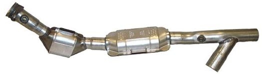 2002 Ford ranger overall length #9