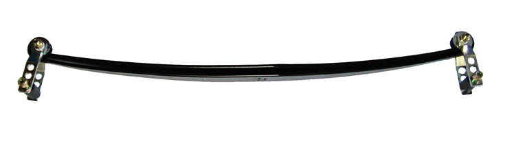 2008 Ford f250 helper springs #9