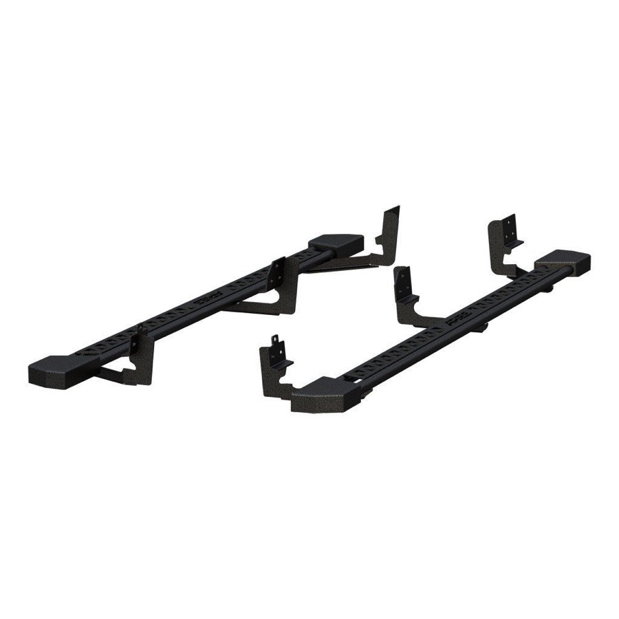Rocker Steps - Aries 2074110