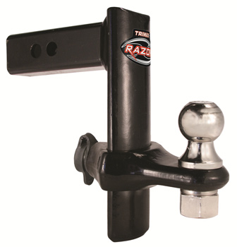 Adjustable Tow Hitch >> Trimax Trz8pb Autoaccessoriesgarage Com Adjustable Tow Hitch >> Trimax Trz8pb Autoaccessoriesgarage Com