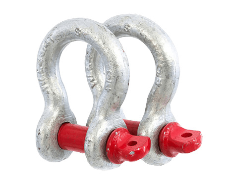 Bow Shackles - ARB ARB2014/ARB2014