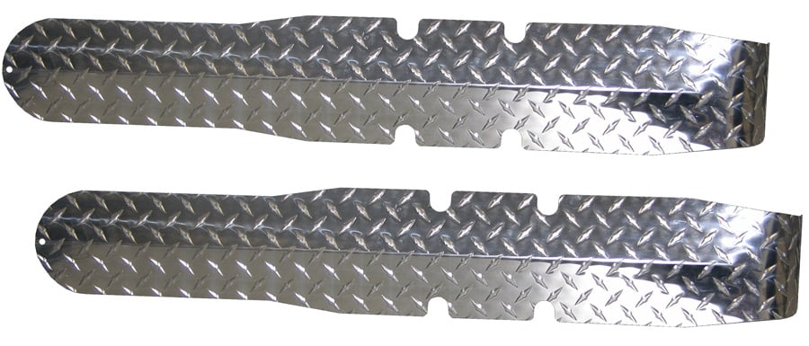 keymod accessories 60085 keymod accessories 60085