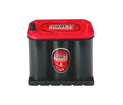 Best batteries for ford f250 #2