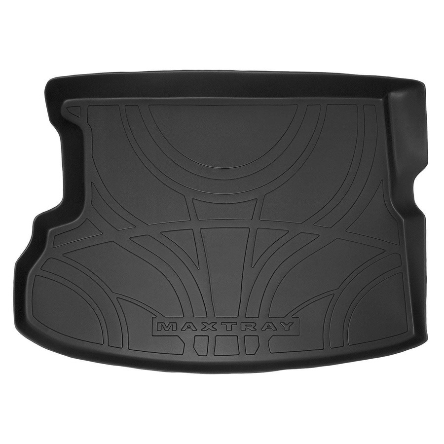 2011 Ford escape cargo liners