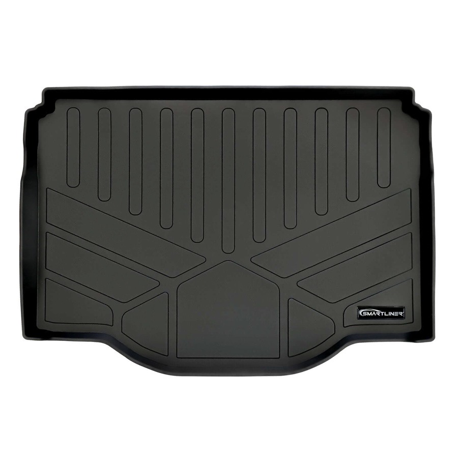 20132022 Buick Encore Cargo Liner Smartliner D0129