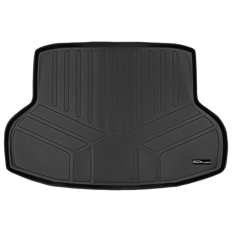 Cargo Liner Smartliner D0224