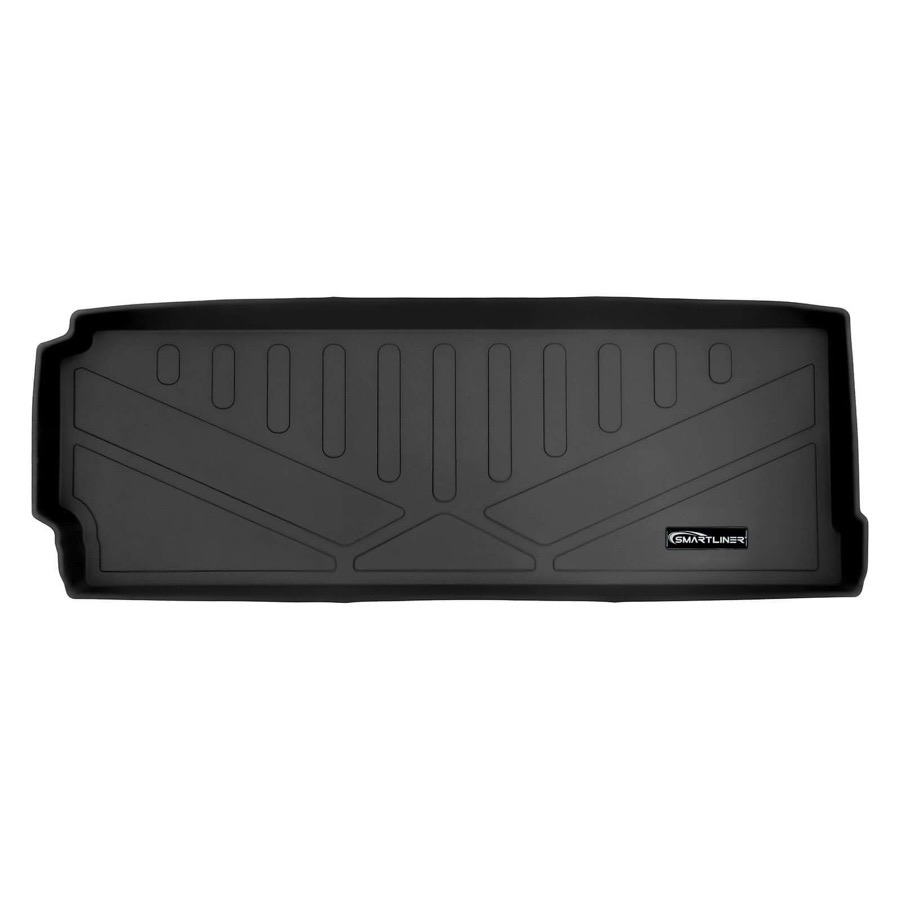 20072018 BMW X5 Cargo Liner Maxliner Smartliner E0180