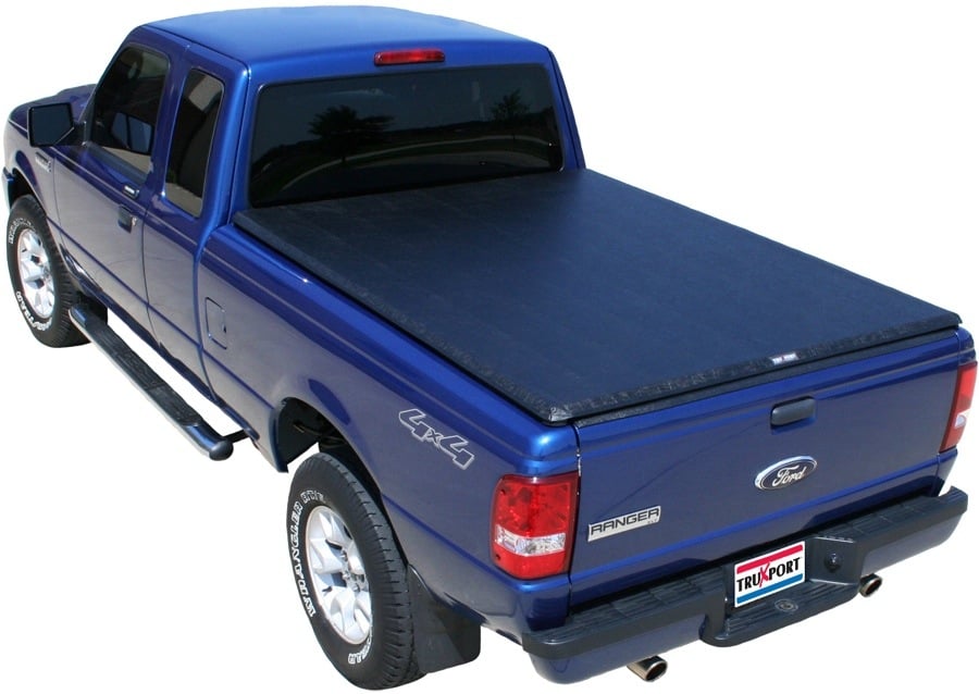 1982 Ford ranger accessories #10
