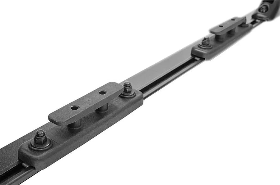 Elevate TS Rails - TruXedo 1118359